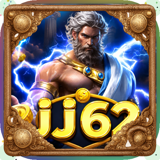 jj62 — galeri pratinjau - APK Resmi