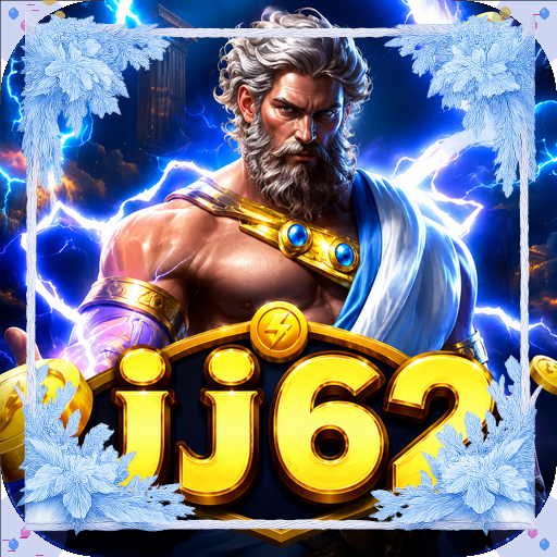 jj62 — galeri pratinjau Resmi APK